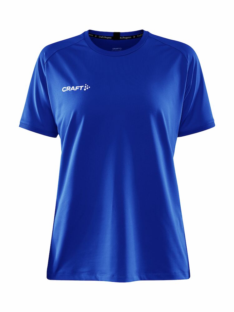 Progress Indoor Jersey Women