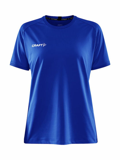 Progress Indoor Jersey Women