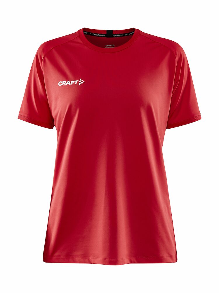 Progress Indoor Jersey Women