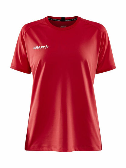 Progress Indoor Jersey Women