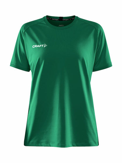 Progress Indoor Jersey Women