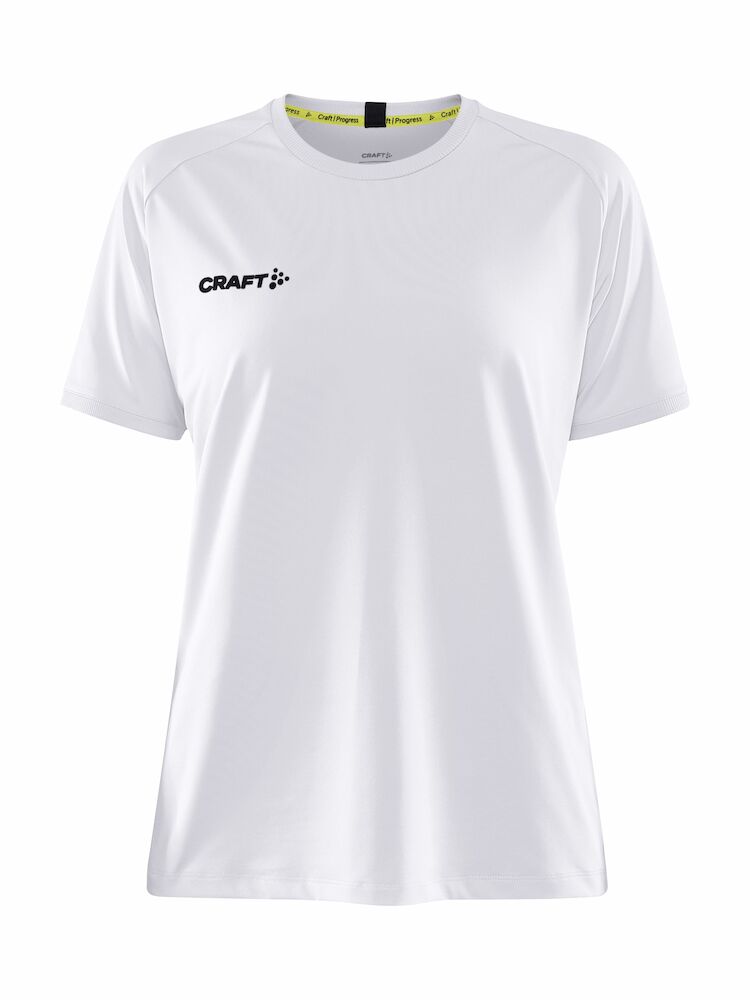 Progress Indoor Jersey Women