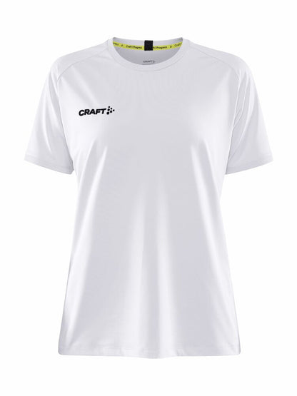 Progress Indoor Jersey Women