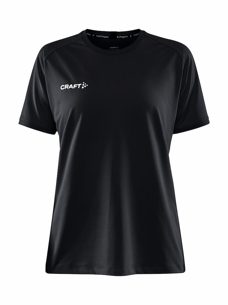 Progress Indoor Jersey Women