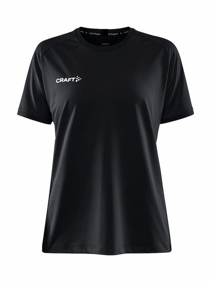 Progress Indoor Jersey Women