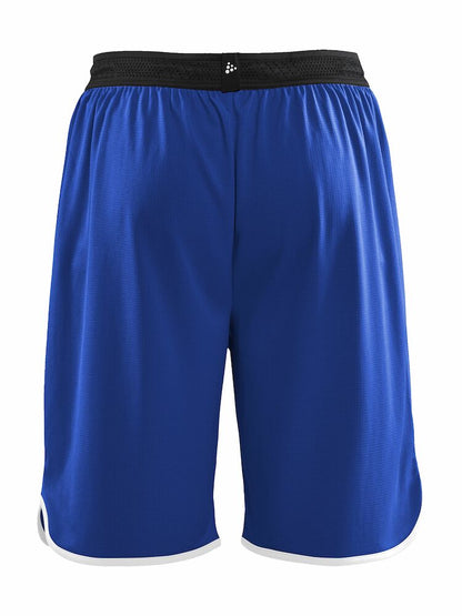 Progress Basket Shorts Men