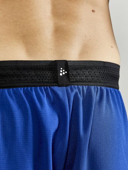Progress Basket Shorts Men