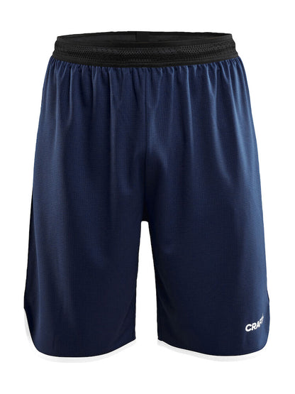 Progress Basket Shorts Men