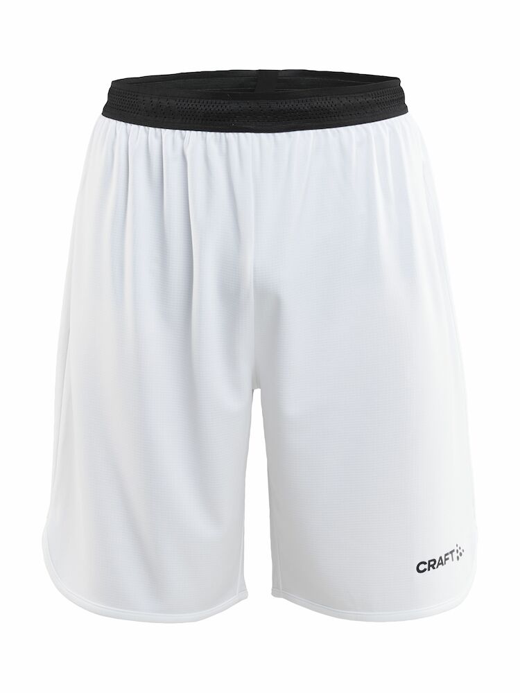 Progress Basket Shorts Men