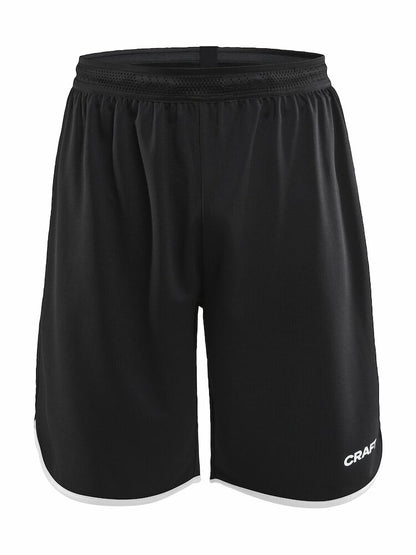 Progress Basket Shorts Men