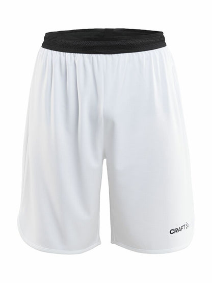 Progress Basket Shorts Jr Kinder