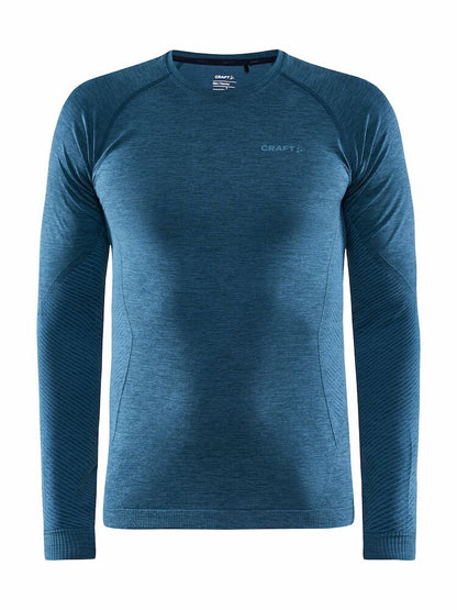 CORE Dry Active Comfort LS Men