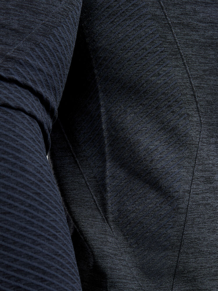 CORE Dry Active Comfort LS Men