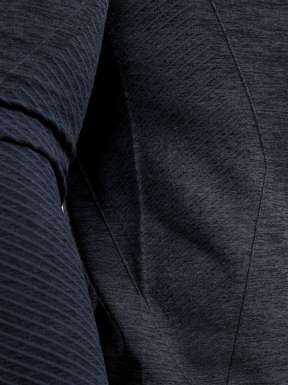 CORE Dry Active Comfort LS Men