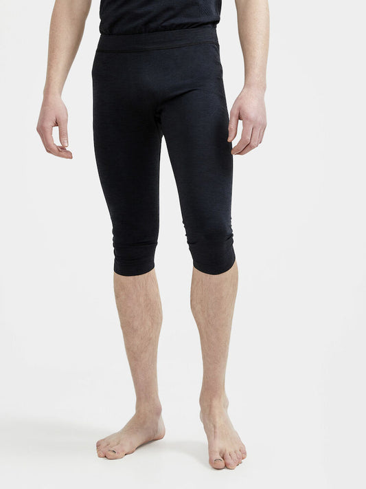 CORE Dry Active Comfort Mutandine da uomo