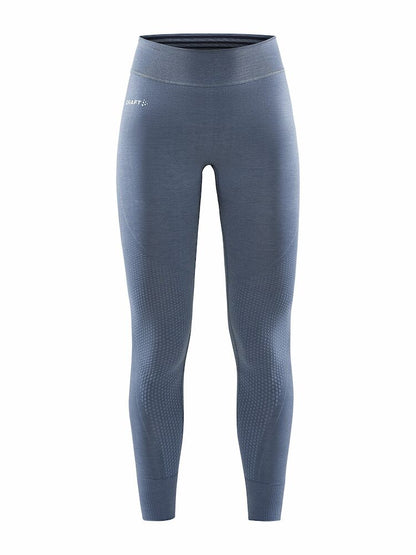 CORE Dry Active Comfort Pant Women