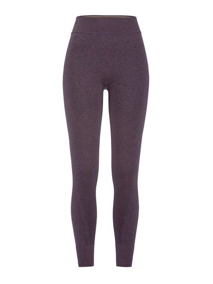 CORE Dry Active Comfort Pant Women