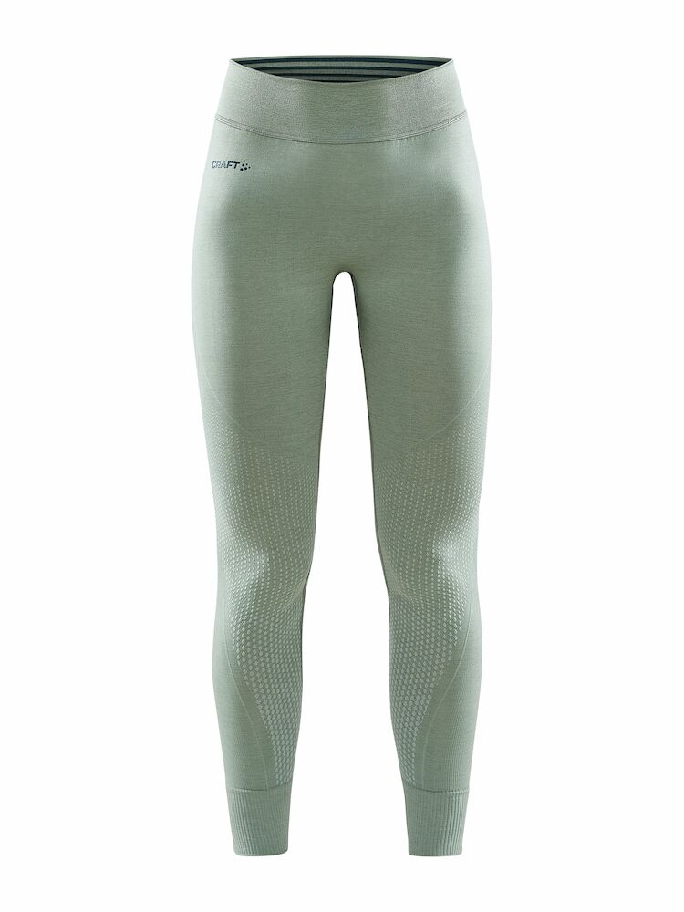 CORE Dry Active Comfort Pant Women