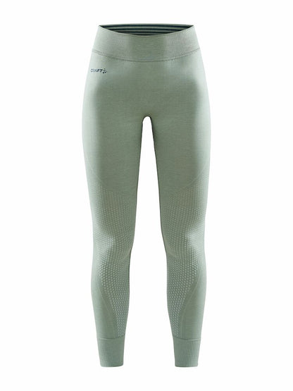 CORE Dry Active Comfort Pant Women