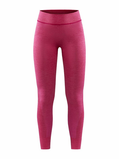 CORE Dry Active Comfort Pant Women