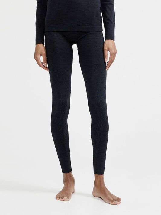 CORE Dry Active Comfort Pant Women