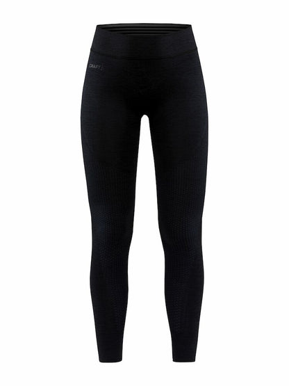 CORE Dry Active Comfort Pant Women