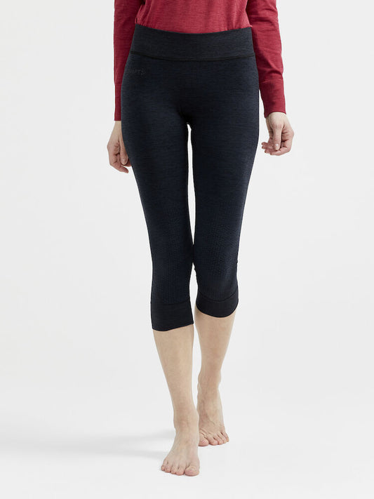 Mutande CORE Dry Active Comfort da donna