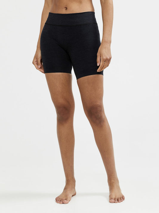 Boxer CORE Dry Active Comfort da donna