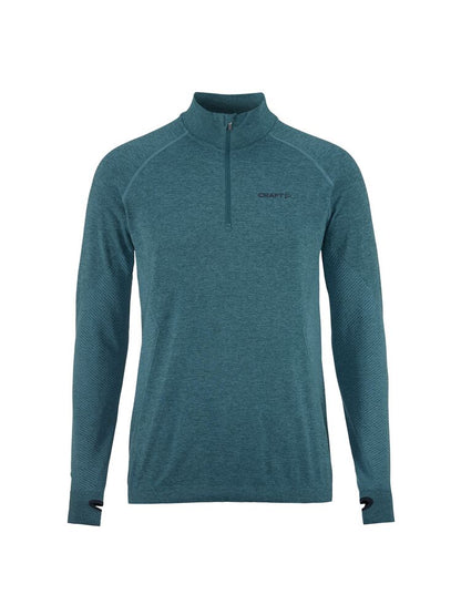 CORE Dry Active Comfort HZ Men