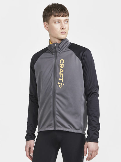 Core Bike SubZ Jacket Men