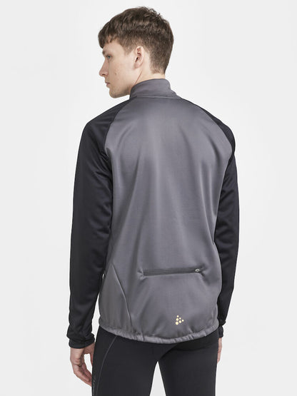 Core Bike SubZ Jacket Men