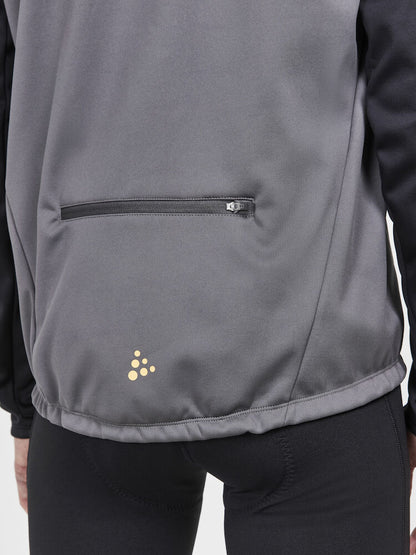 Core Bike SubZ Jacket Men
