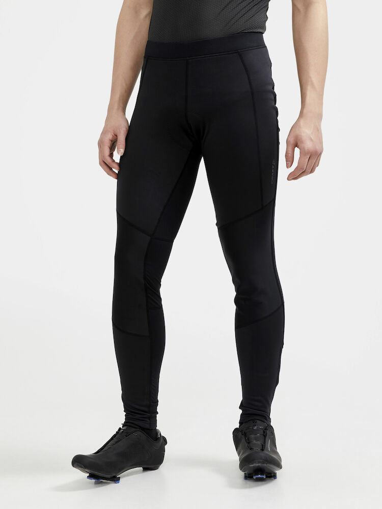 Core Bike SubZ Wind Tights Men