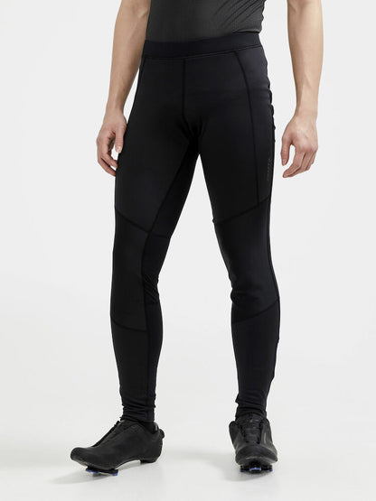 Core Bike SubZ Wind Tights Men