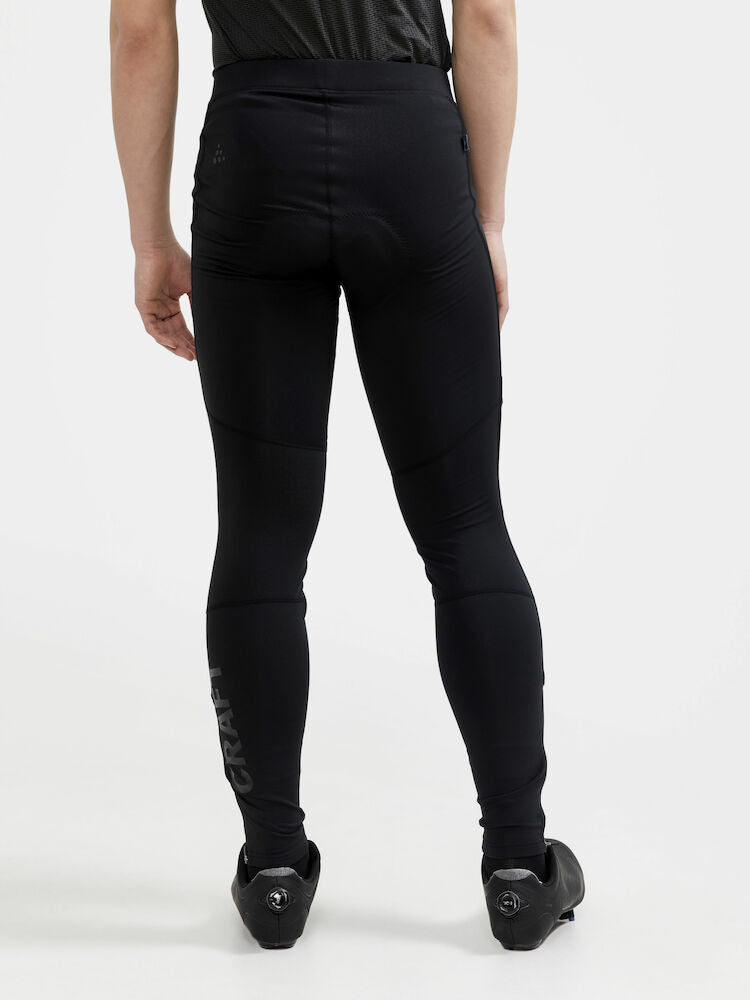 Core Bike SubZ Wind Tights Men