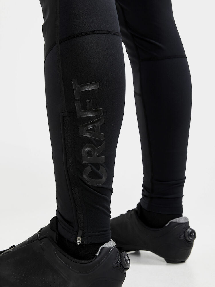 Core Bike SubZ Wind Tights Men