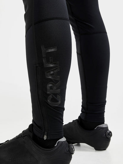 Core Bike SubZ Wind Tights Men