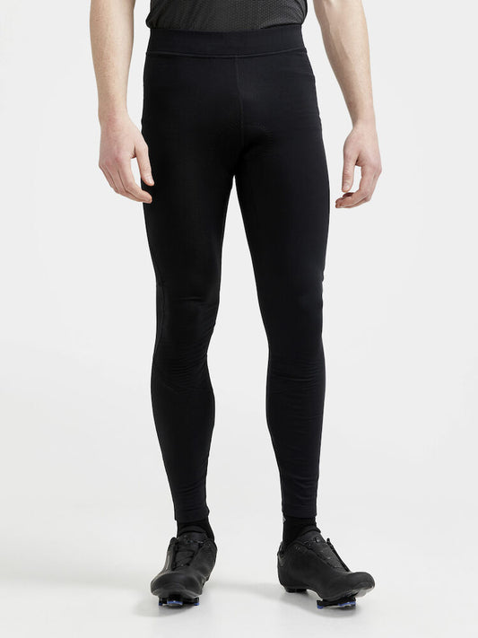 Collant Core Bike SubZ da uomo