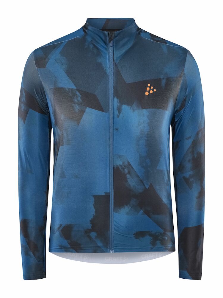 CORE Bike Essence LS Jersey Men