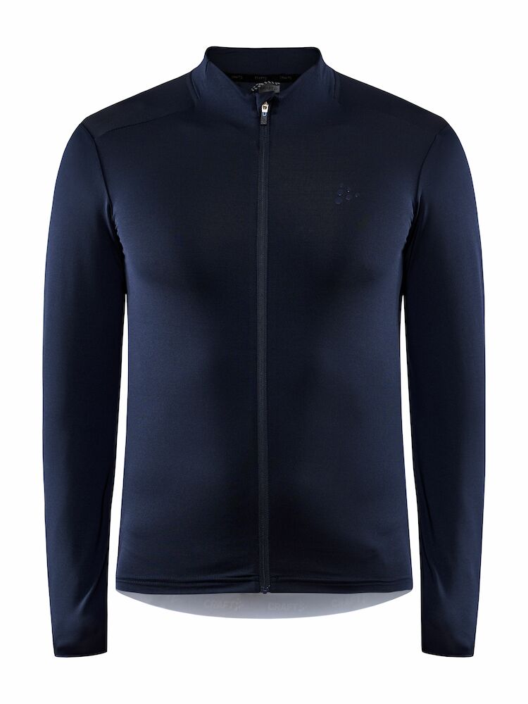 CORE Bike Essence LS Jersey Men