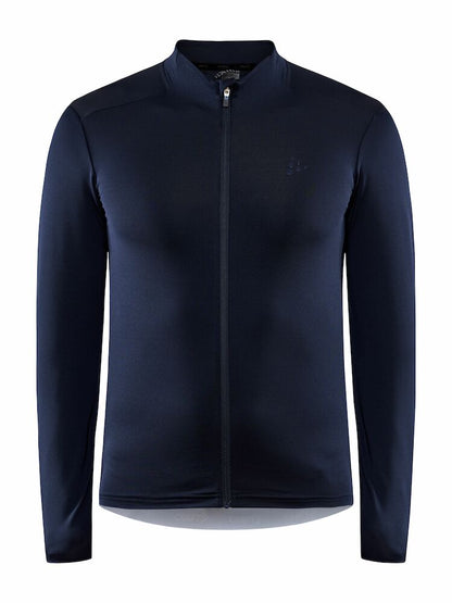 CORE Bike Essence LS Jersey Men