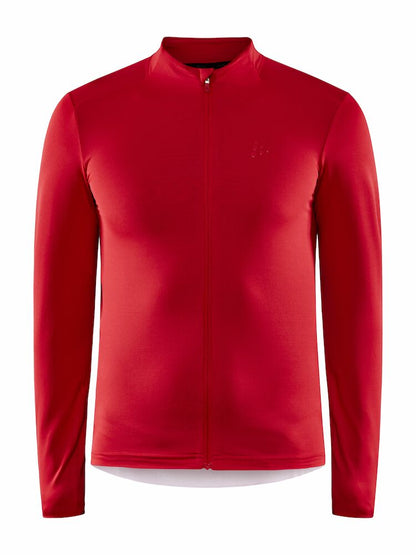 CORE Bike Essence LS Jersey Men