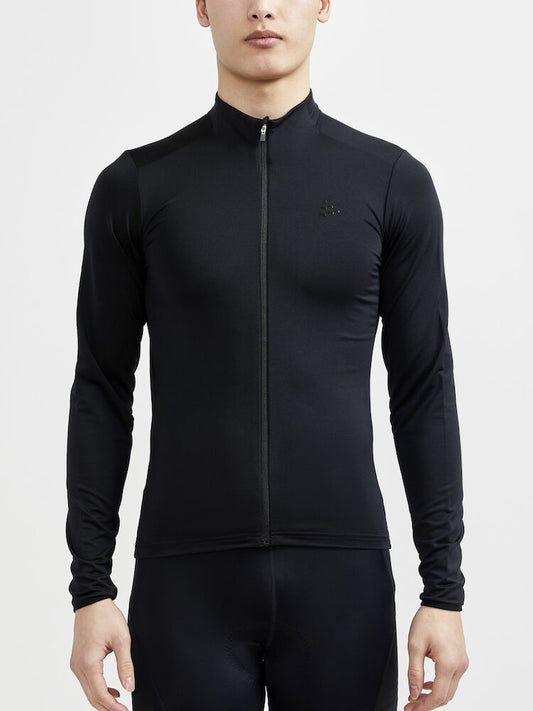 CORE Bike Essence LS Jersey Men