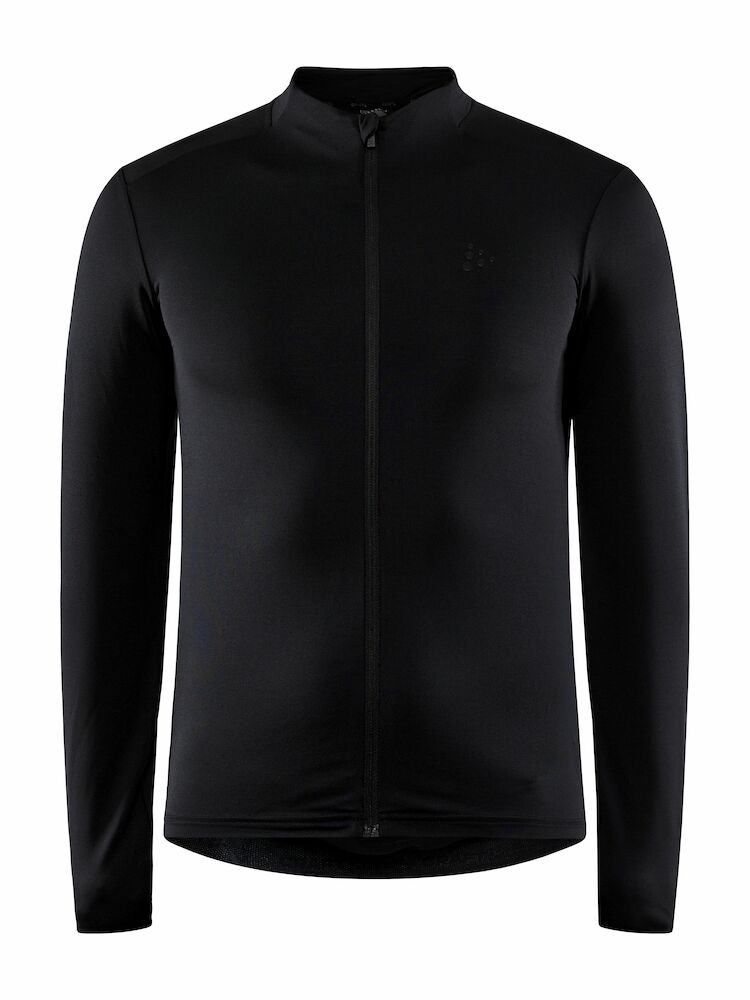 CORE Bike Essence LS Jersey Men