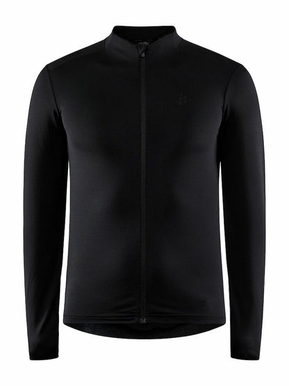 CORE Bike Essence LS Jersey Men