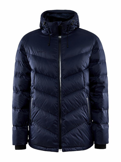 ADV Explore Down Jacket Men
