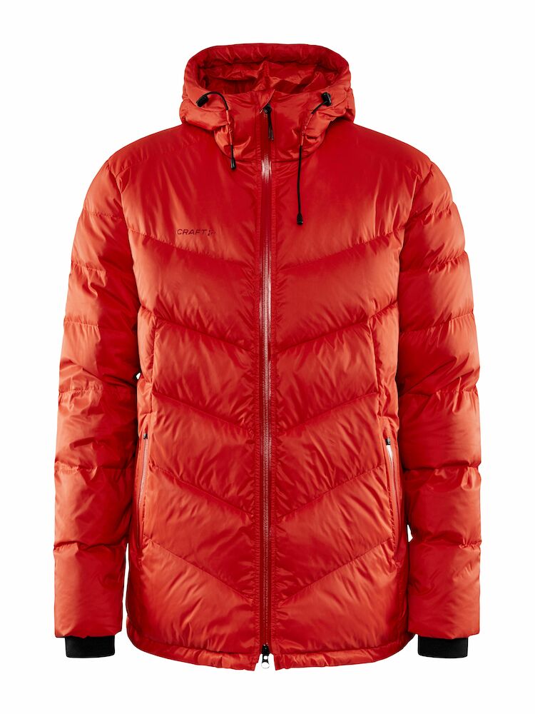 ADV Explore Down Jacket Men