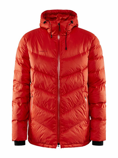ADV Explore Down Jacket Men