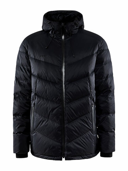 ADV Explore Down Jacket Men