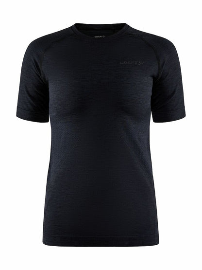 CORE Dry Active Comfort SS Women